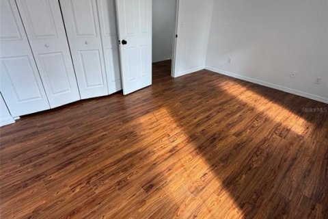 Touwnhouse à louer à Ocala, Floride: 2 chambres, 111.48 m2 № 2398868 - photo 14