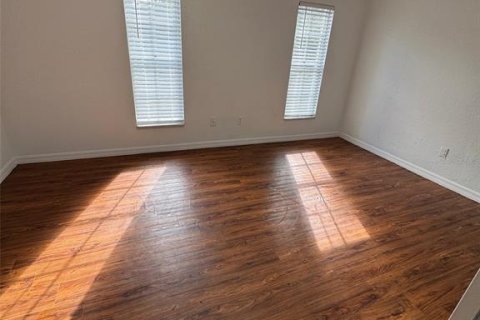 Touwnhouse à louer à Ocala, Floride: 2 chambres, 111.48 m2 № 2398868 - photo 15