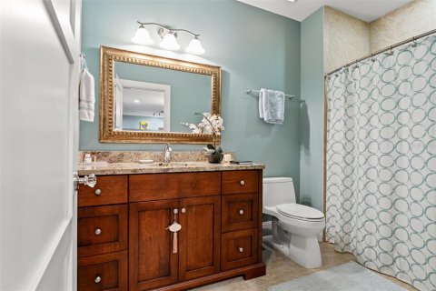 Casa en venta en Tampa, Florida, 4 dormitorios, 268.3 m2 № 1905690 - foto 22