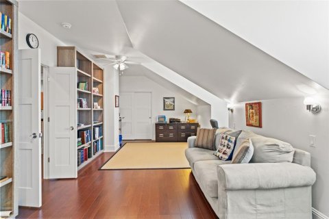 Casa en venta en Tampa, Florida, 4 dormitorios, 268.3 m2 № 1905690 - foto 24