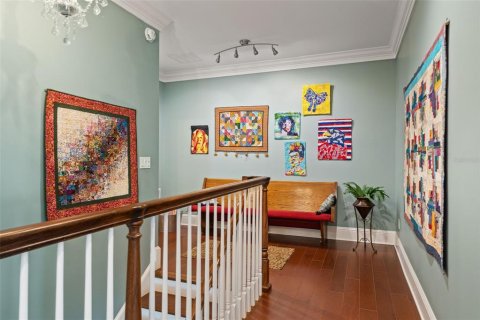 Casa en venta en Tampa, Florida, 4 dormitorios, 268.3 m2 № 1905690 - foto 20
