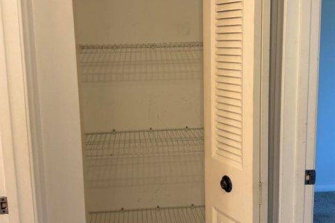 Купить кондоминиум в Уэст-Палм-Бич, Флорида 3 комнаты, 74.14м2, № 2146589 - фото 12