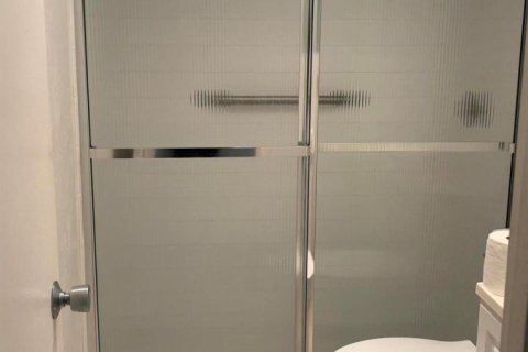 Купить кондоминиум в Уэст-Палм-Бич, Флорида 3 комнаты, 74.14м2, № 2146589 - фото 6