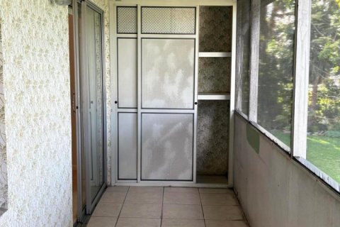 Купить кондоминиум в Уэст-Палм-Бич, Флорида 3 комнаты, 74.14м2, № 2146589 - фото 13