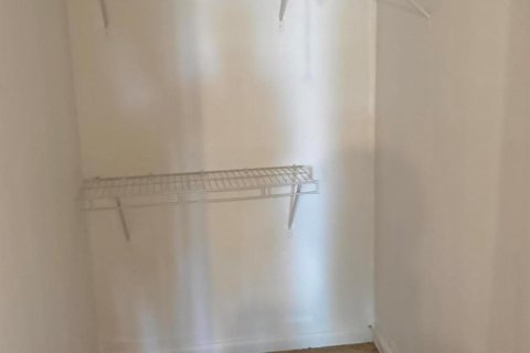 Купить кондоминиум в Уэст-Палм-Бич, Флорида 3 комнаты, 74.14м2, № 2146589 - фото 11