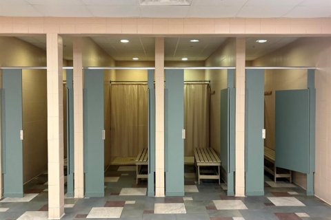 Купить кондоминиум в Уэст-Палм-Бич, Флорида 3 комнаты, 74.14м2, № 2146589 - фото 22