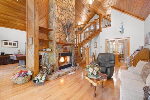 Casa en venta en Old Town, Florida, 2 dormitorios, 213.3 m2 № 2201925 - foto 9
