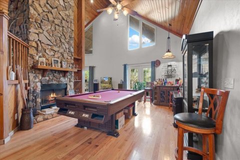 Casa en venta en Old Town, Florida, 2 dormitorios, 213.3 m2 № 2201925 - foto 17