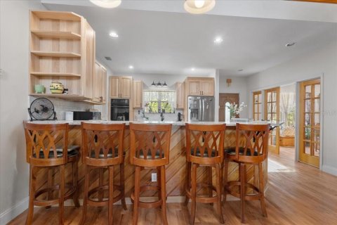 Casa en venta en Old Town, Florida, 2 dormitorios, 213.3 m2 № 2201925 - foto 10
