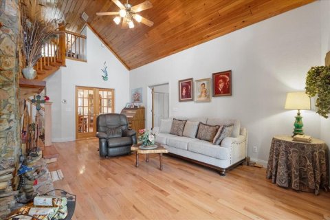 Casa en venta en Old Town, Florida, 2 dormitorios, 213.3 m2 № 2201925 - foto 7