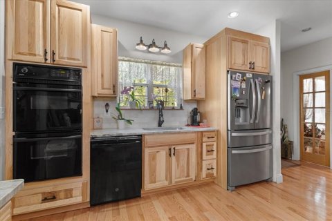 Casa en venta en Old Town, Florida, 2 dormitorios, 213.3 m2 № 2201925 - foto 13