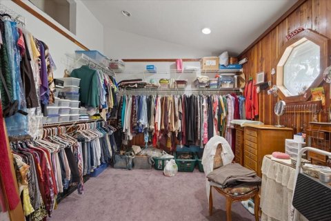 Casa en venta en Old Town, Florida, 2 dormitorios, 213.3 m2 № 2201925 - foto 22