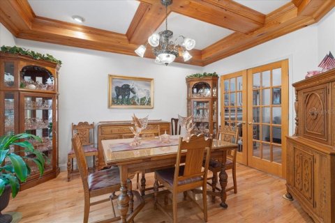 Casa en venta en Old Town, Florida, 2 dormitorios, 213.3 m2 № 2201925 - foto 15