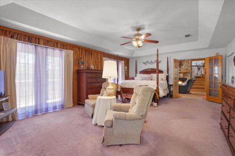 Casa en venta en Old Town, Florida, 2 dormitorios, 213.3 m2 № 2201925 - foto 20
