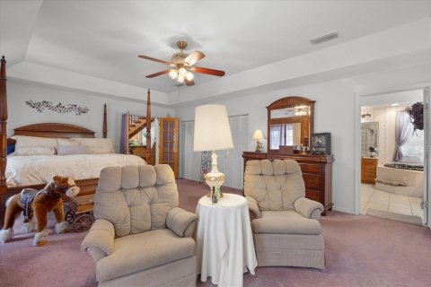 Casa en venta en Old Town, Florida, 2 dormitorios, 213.3 m2 № 2201925 - foto 21
