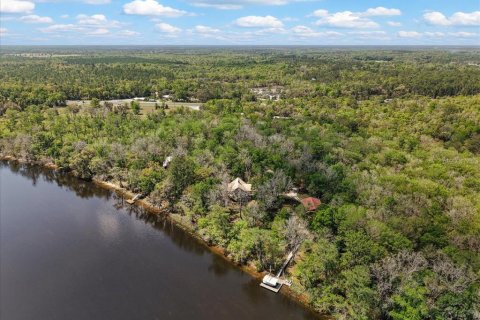 Casa en venta en Old Town, Florida, 2 dormitorios, 213.3 m2 № 2201925 - foto 5