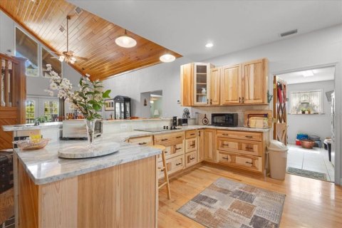 Casa en venta en Old Town, Florida, 2 dormitorios, 213.3 m2 № 2201925 - foto 12