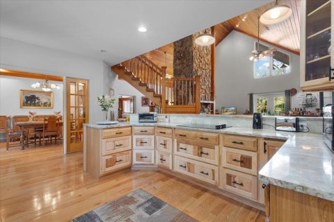Casa en venta en Old Town, Florida, 2 dormitorios, 213.3 m2 № 2201925 - foto 11