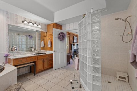 Casa en venta en Old Town, Florida, 2 dormitorios, 213.3 m2 № 2201925 - foto 24