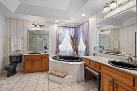 Casa en venta en Old Town, Florida, 2 dormitorios, 213.3 m2 № 2201925 - foto 25