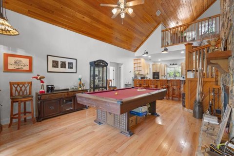 Casa en venta en Old Town, Florida, 2 dormitorios, 213.3 m2 № 2201925 - foto 16