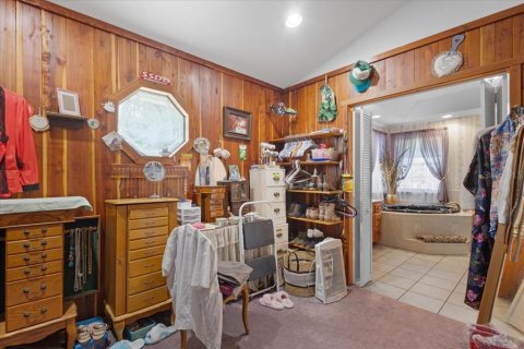Casa en venta en Old Town, Florida, 2 dormitorios, 213.3 m2 № 2201925 - foto 23