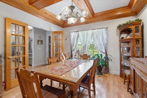 Casa en venta en Old Town, Florida, 2 dormitorios, 213.3 m2 № 2201925 - foto 14
