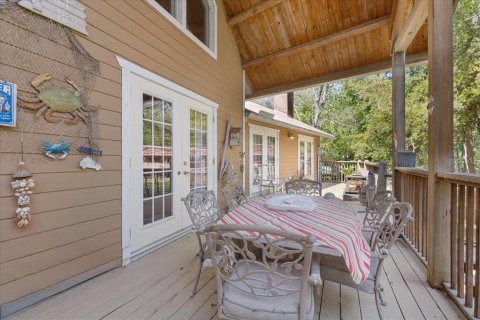 Casa en venta en Old Town, Florida, 2 dormitorios, 213.3 m2 № 2201925 - foto 30