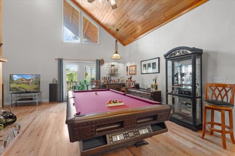 Casa en venta en Old Town, Florida, 2 dormitorios, 213.3 m2 № 2201925 - foto 18