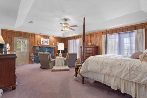 Casa en venta en Old Town, Florida, 2 dormitorios, 213.3 m2 № 2201925 - foto 19