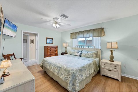 Villa ou maison à vendre à Bradenton, Floride: 4 chambres, 216.65 m2 № 1679561 - photo 18