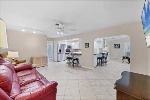 Villa ou maison à vendre à Bradenton, Floride: 4 chambres, 216.65 m2 № 1679561 - photo 16