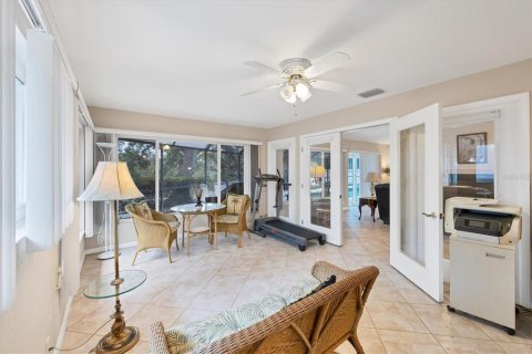 Villa ou maison à vendre à Bradenton, Floride: 4 chambres, 216.65 m2 № 1679561 - photo 25