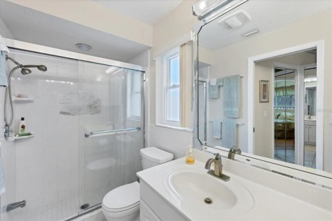 Villa ou maison à vendre à Bradenton, Floride: 4 chambres, 216.65 m2 № 1679561 - photo 19