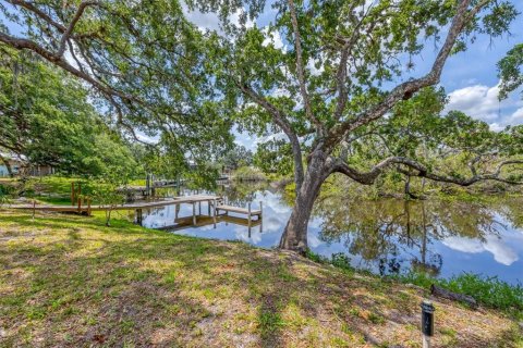 Villa ou maison à vendre à Bradenton, Floride: 4 chambres, 216.65 m2 № 1679561 - photo 3