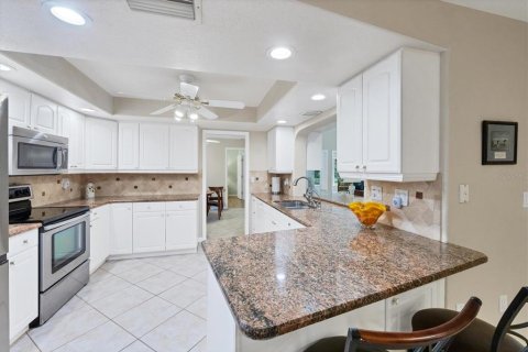 Villa ou maison à vendre à Bradenton, Floride: 4 chambres, 216.65 m2 № 1679561 - photo 10