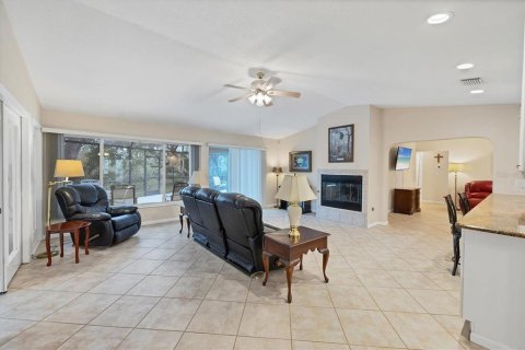 Villa ou maison à vendre à Bradenton, Floride: 4 chambres, 216.65 m2 № 1679561 - photo 15