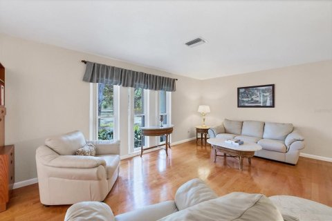 Villa ou maison à vendre à Bradenton, Floride: 4 chambres, 216.65 m2 № 1679561 - photo 7