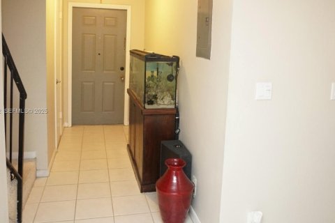 Condominio en venta en Davie, Florida, 2 dormitorios, 116.13 m2 № 1994744 - foto 7