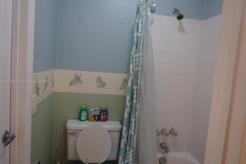 Condominio en venta en Davie, Florida, 2 dormitorios, 116.13 m2 № 1994744 - foto 12