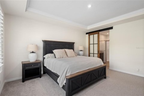Casa en venta en Bradenton, Florida, 4 dormitorios, 284 m2 № 1767619 - foto 24