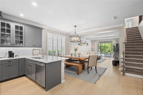 Casa en venta en Bradenton, Florida, 4 dormitorios, 284 m2 № 1767619 - foto 16