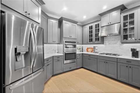 Casa en venta en Bradenton, Florida, 4 dormitorios, 284 m2 № 1767619 - foto 12