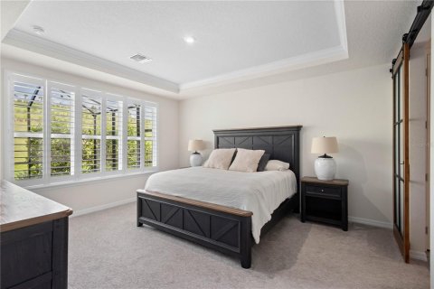 Casa en venta en Bradenton, Florida, 4 dormitorios, 284 m2 № 1767619 - foto 22