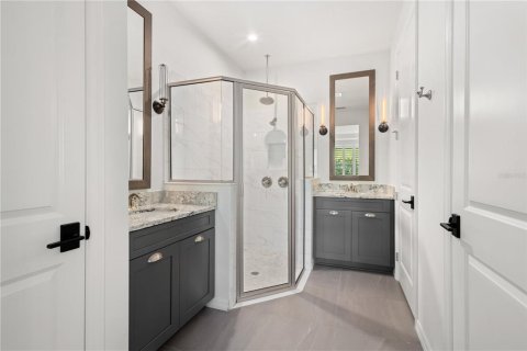 Casa en venta en Bradenton, Florida, 4 dormitorios, 284 m2 № 1767619 - foto 26