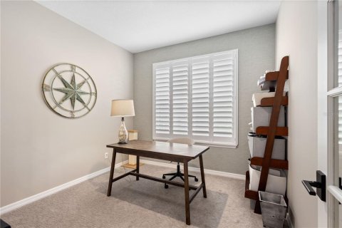 Casa en venta en Bradenton, Florida, 4 dormitorios, 284 m2 № 1767619 - foto 20