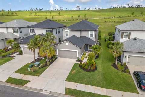 Casa en venta en Bradenton, Florida, 4 dormitorios, 284 m2 № 1767619 - foto 5