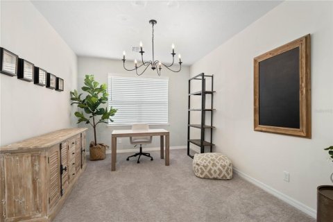 Casa en venta en Bradenton, Florida, 4 dormitorios, 284 m2 № 1767619 - foto 29