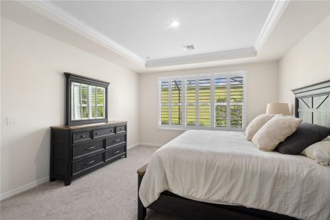Casa en venta en Bradenton, Florida, 4 dormitorios, 284 m2 № 1767619 - foto 23