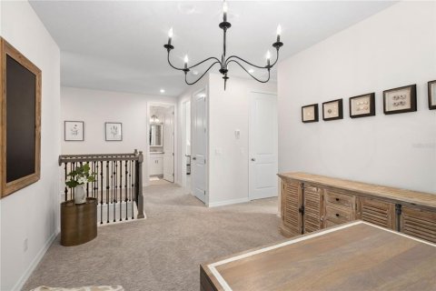Casa en venta en Bradenton, Florida, 4 dormitorios, 284 m2 № 1767619 - foto 30
